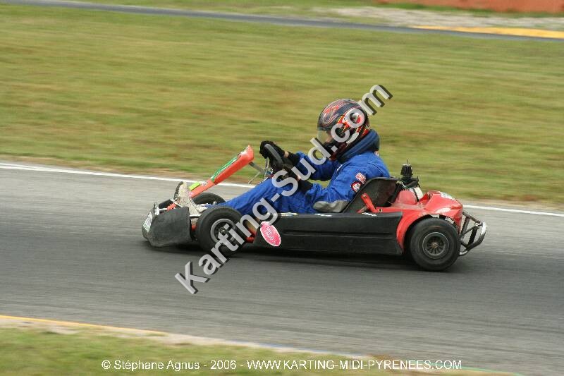 6H-Lavelanet-17062006 481.jpg